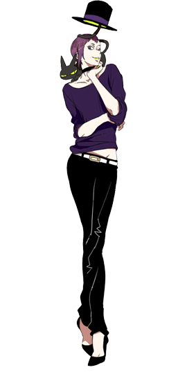 /images of/OD/from/Gatchaman Crowds/uploads/chars/5688-1042357118.gif